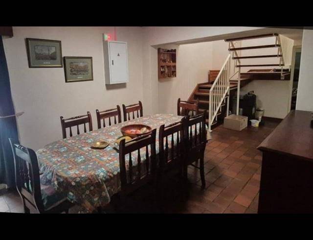 8 BEDROOM HOUSE FOR SALE IN DAN PIENAAR
